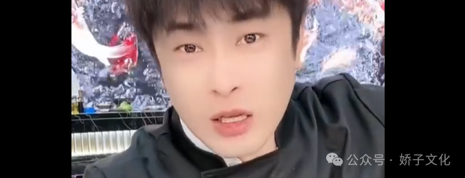 辛巴女儿现身日本身穿和服~！辛巴透漏杭州辛选大楼装修花一个亿！辛巴称带着百万翡翠戒指，靠人际关系捞点儿便宜