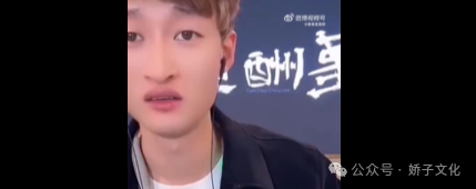 阿哲拒绝蛋蛋新任哲嫂，鞠躬求粉丝也喊话辛巴伽柏我无所谓！小胖否认骡子进去了，昨晚还打台球呢！