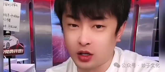 辛巴被骗，查出300万假货仅值99元！辛巴说蛋蛋有一天看不上我了，都发自内心替你开心！猫猫两个起诉被驳回