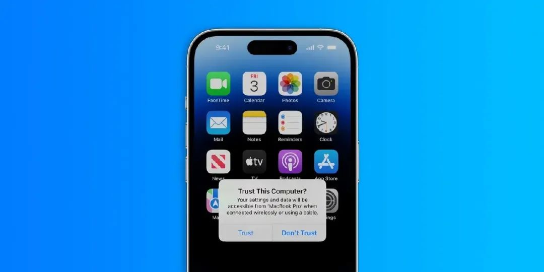 iOS18.2隐藏新功能， 你知道几个？