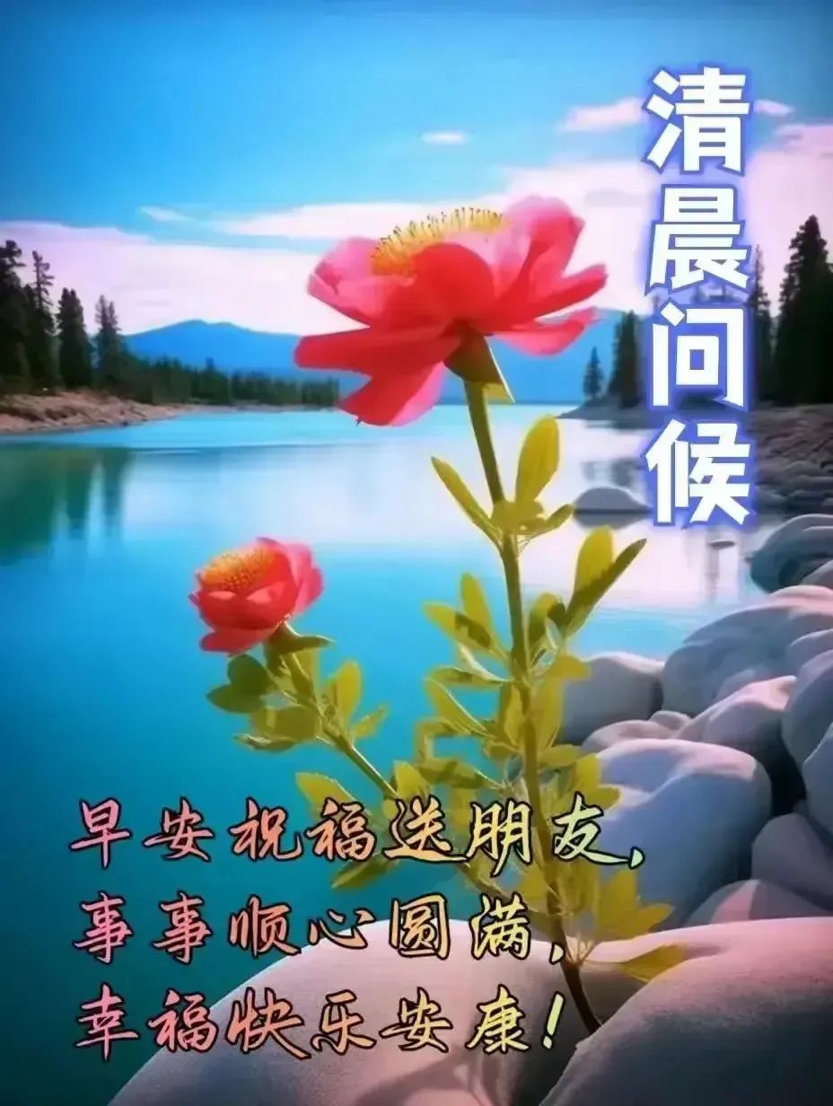 风趣幽默搞笑早安句子”_搜狐网, image size:928x1232