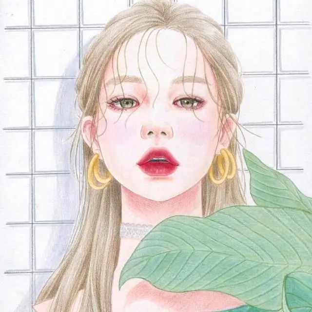 最近朋友圈超火的句子，简单干净，直抵心灵！
