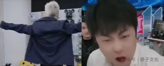 辛巴受邀中国航展~拿出2000亿造火箭！辛巴女儿晒出和杨颖合影！辛巴力挺！阿哲放话全网：让你们有危机感！