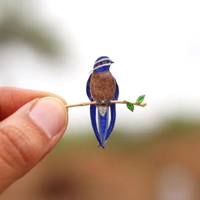 朋友圈绝对精辟的句子，句句在理，深度好文！