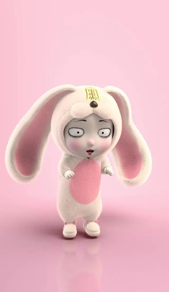 句句精彩的搞笑说说，滑稽风趣，笑死人不偿命！