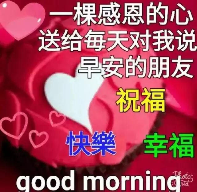唯美早安语录激励人心的好句子，早安心语朋友圈触动人心经典励志人生短语！！