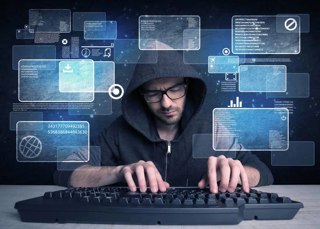 如何破解wifi密码 wifi密码破解完美教程【详解】
