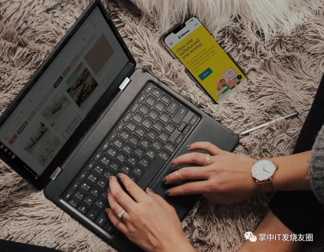 怎么把PDF转成Excel？5个方法让你不用一个个窗格输入