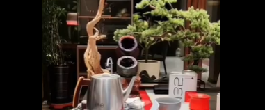 天佑崔阿扎官宣恋情，天佑担心无法足阿扎！仙洋跟小美道歉撒狗粮，现在我对女人比较伤心~