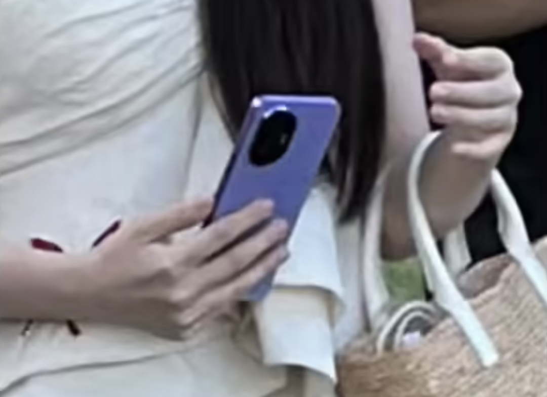 新机：K80五大卖点公布；Mate70更多信息曝光；荣耀新机长这样；Reno13发布会定了