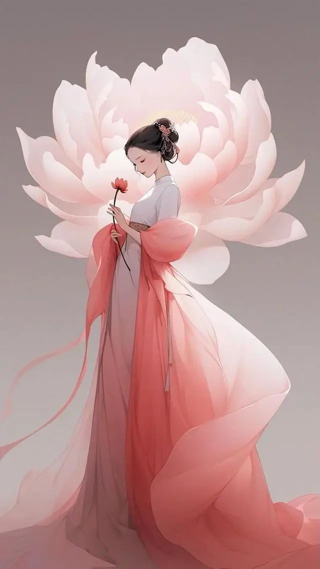 适合所有情绪的句子，干净有气质，值得分享！