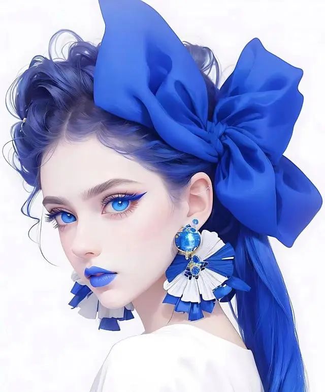 独一无二限量版的句子，惊艳朋友圈！