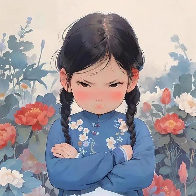 发泄一下情绪的句子，简短个性，高级脱俗！