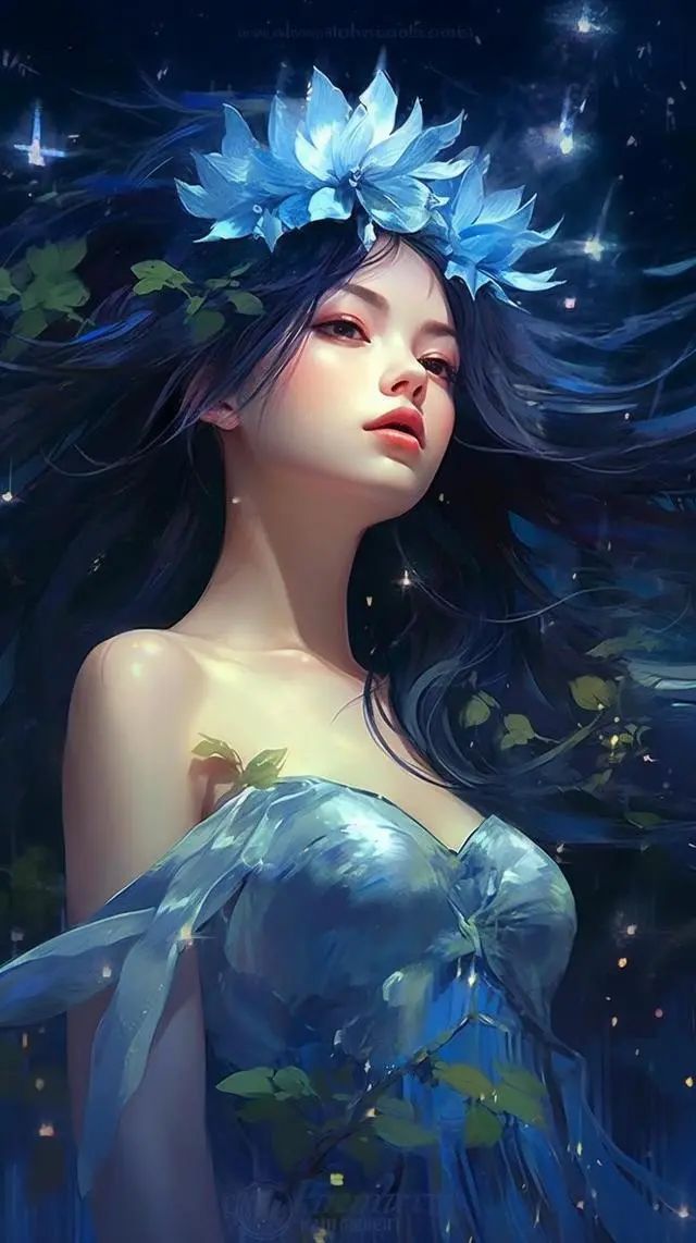 很短很惊艳的文案，简短走心，万里挑一！