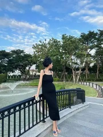 很励志让自己努力的语录，致为梦想奔跑的年轻人！