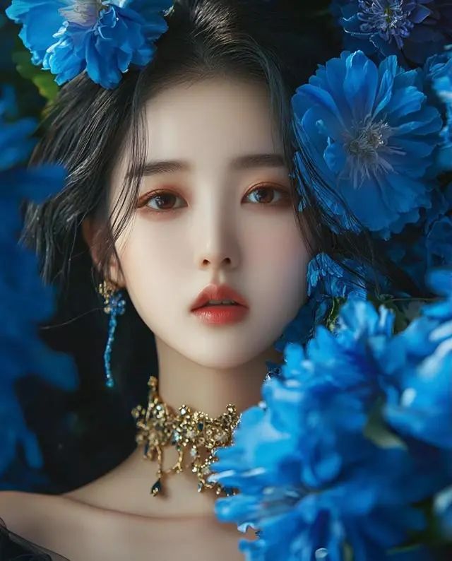 感觉自己很孤独压抑的句子