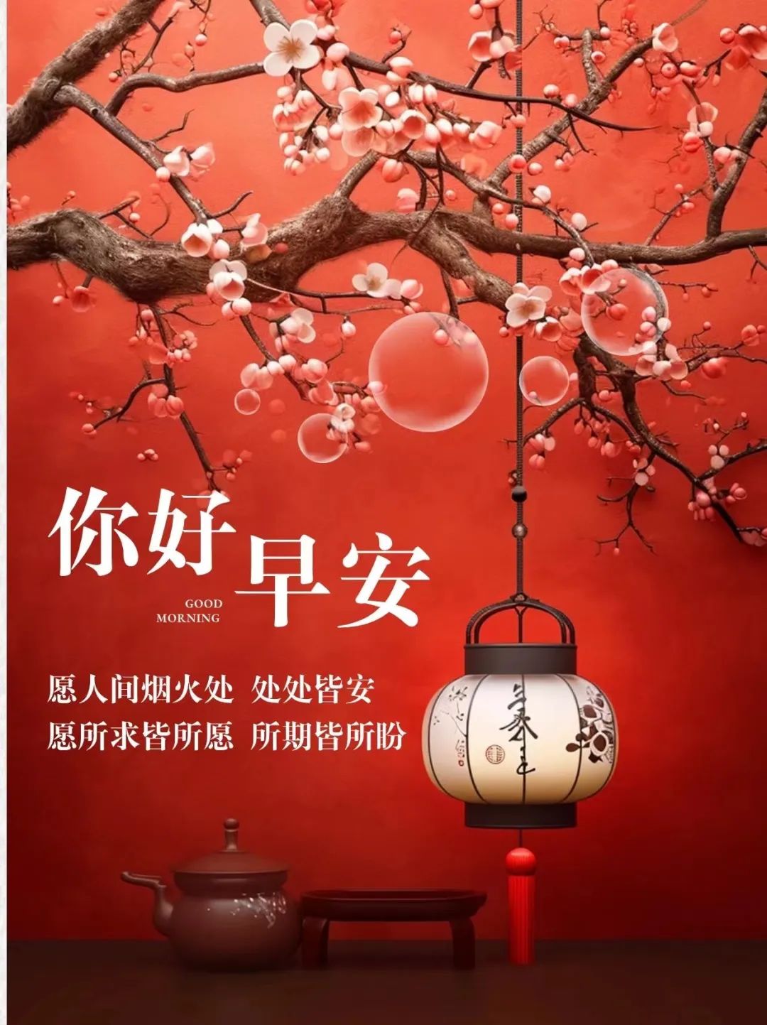 正能量励志唯美早安语录，最新版早安励志正能量图片！_老李博客, image size:1080x1443