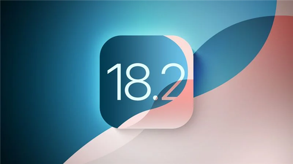 潮讯：苹果iOS18终于上线这功能；百度网盘偷偷更新；《黑神话：悟空》要出实体书了；马斯克又在吹牛