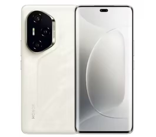 新机：余承东曝光Mate70Pro+外观；K80Pro采用6000mAh电池；红米新手机新手表官宣；荣耀新机长这样