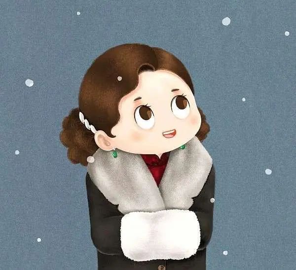 让人耳目一新的霸气个性句子，很潮很流行！