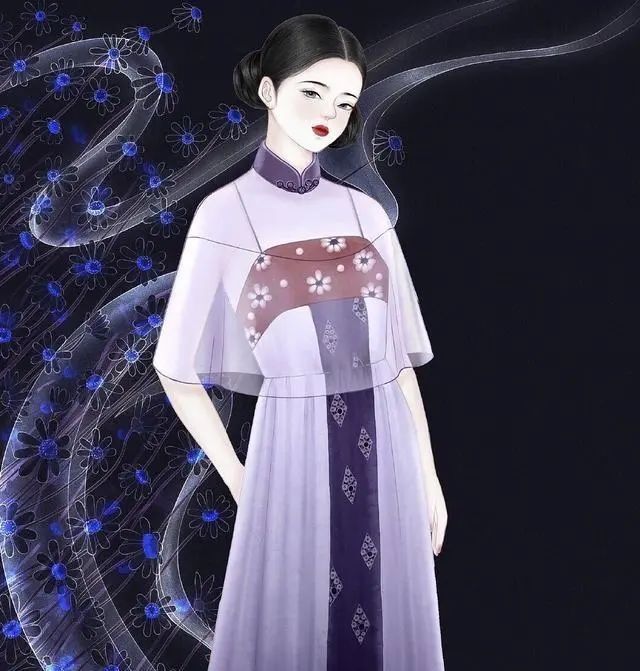 发朋友圈最走心的经典文案，句句写进心坎里！
