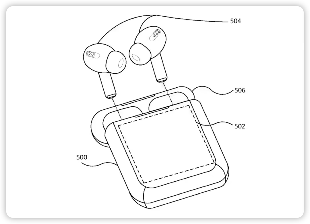 最强「AirPods」上手，这设计太牛了