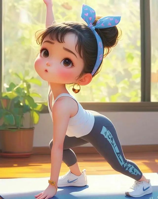 释放自己心情的句子