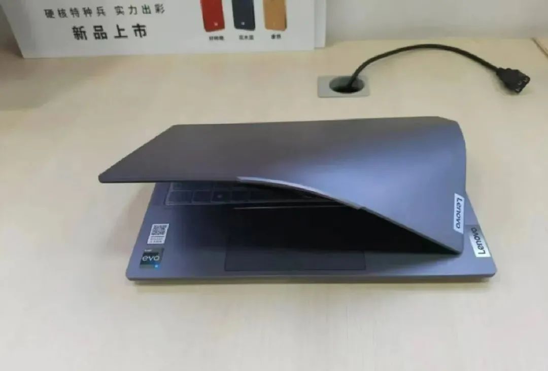 每日一图 丨 《折旧笔记本》