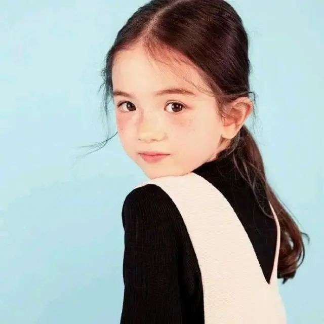 适合发朋友圈的唯美文字，经典入心，百看不厌！