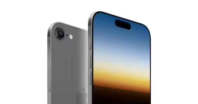 新机：iPhone17Pro回归铝合金边框；红米K80参数彻底定了；荣耀300有超声波指纹；三星S25U真机长这样