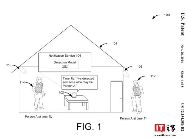 科技大事件 丨 华为 Mate70 系列发布；《鱿鱼游戏》第二季预告