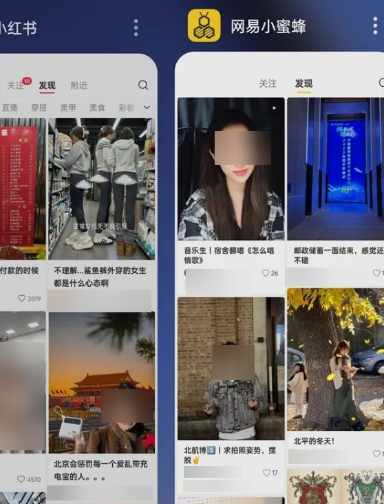 潮讯：红米手机总出货量突破11.1亿台；荣耀赵明谈华为Mate70；微软全新系统曝光；