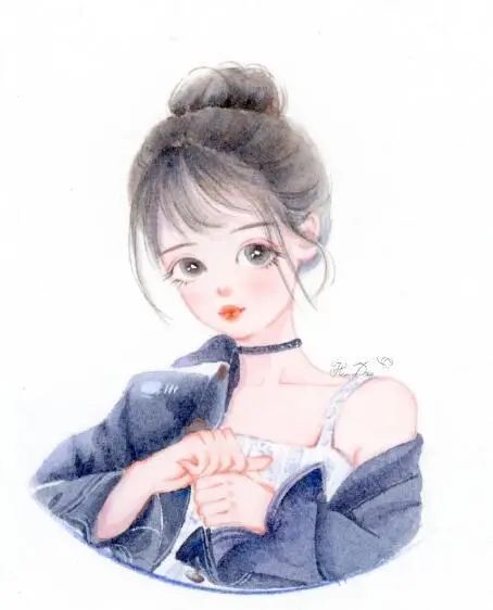 朋友圈精妙绝伦的说说，句句经典，百看不厌！