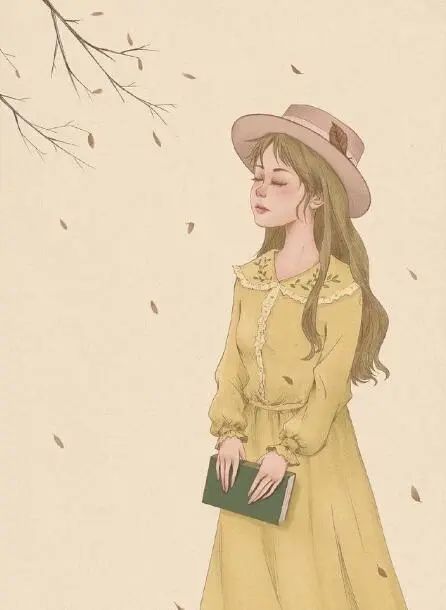 适合伤心时发朋友圈的句子，看一次哭一次！