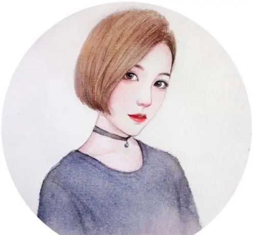 最流行的唯美句子，万里挑一，你见过几句？